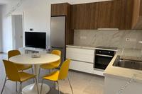 2 Bedroom Apartment in Parekklisia (Limassol) to rent 