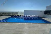 3 Bedroom Penthouse · Agia Fyla (Limassol) to rent 