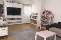 2 Bedroom Apartment in Aglantzia (Nicosia) for sale 