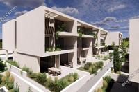 1 Bedroom Apartment · Emba (Paphos) for sale 