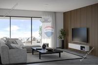 3 Bedroom Apartment in Dasoupoli (Nicosia) for sale 