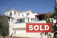 3 Bedroom Detached house · Tala (Paphos) for sale 
