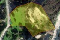 4552 SQM Plot in Agios Tychonas (Limassol) for sale 