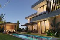 5 Bedroom Detached house · Oroklini (Larnaca) for sale 