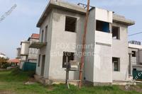 4 Bedroom Town house · Tseri (Nicosia) for sale 