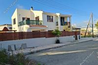 3 Bedroom Detached house in Koili (Paphos) to rent 