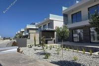 3 Bedroom Detached house · Geroskipou (Paphos) to rent 
