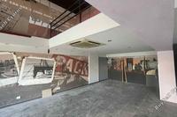 Shop · Nicosia Municipality (Nicosia) to rent 