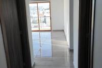 3 Bedroom Apartment · Aglantzia (Nicosia) to rent 