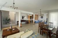 4 Bedroom Detached house · Latsia (Nicosia) for sale 