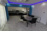 3 Bedroom Penthouse · Larnaca Municipality (Larnaca) for sale 