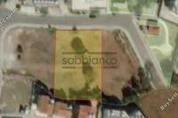 1181 SQM Land in Chlorakas (Paphos) for sale 