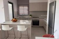 2 Bedroom Apartment in Lykavitos (Nicosia) to rent 