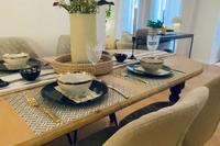 2 Bedroom Apartment · Paphos Municipality (Paphos) for sale 