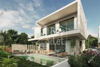 3 Bedroom Detached house · Geroskipou Plage (Paphos) for sale 