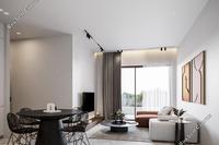 2 Bedroom Apartment · Geroskipou (Paphos) for sale 
