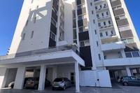 1 Bedroom Apartment · Larnaca Municipality (Larnaca) to rent 