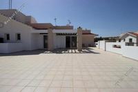 2 Bedroom Apartment · Pyla (Larnaca) for sale 