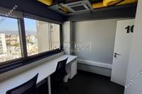  Office in Lykavitos (Nicosia) to rent 