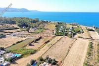 4463 SQM Plot · Poli Chrysochous (Paphos) for sale 