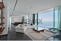 4 Bedroom Apartment · Neapolis (Limassol) for sale 
