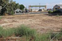 977 SQM Plot in Latsia (Nicosia) for sale 