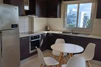 2 Bedroom Apartment · Agios Spyridonas (Limassol) to rent 