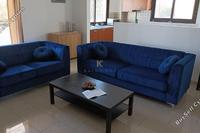 2 Bedroom Apartment · Faneromeni (Larnaca) to rent 