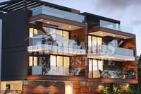 1 Bedroom Apartment in Livadia Larnacas (Larnaca) for sale 