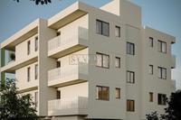 2 Bedroom Apartment · Strovolos (Nicosia) for sale 