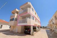 2 Bedroom Apartment in Deryneia (Famagusta) for sale 