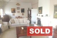 8 Bedroom Town house in Faneromeni (Larnaca) for sale 