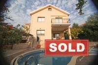 5 Bedroom Detached house · Agios Athanasios (Limassol) for sale 
