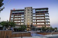  Office in Agios Athanasios (Limassol) for sale 