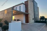 4 Bedroom Detached house in Peyia (Paphos) for sale 