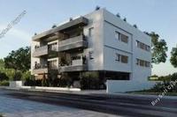 2 Bedroom Apartment in Kiti (Larnaca) for sale 