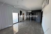 3 Bedroom Penthouse in Lykavitos (Nicosia) to rent 
