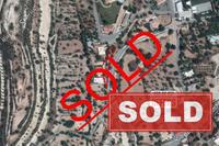 939 SQM Land · Apesia (Limassol) for sale 