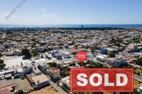  Commercial Development in Geroskipou (Paphos) for sale 