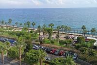 3 Bedroom Penthouse · Tsirion (Limassol) for sale 