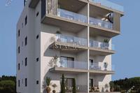 2 Bedroom Apartment · Sotiros Agios Ioannis Larnaca (Larnaca) for sale 