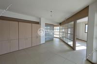  Office · Agia Zoni (Limassol) for sale 