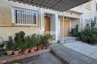2 Bedroom Detached house in Latsia (Nicosia) for sale 