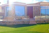 5 Bedroom Detached house in Latsi (Paphos) to rent 