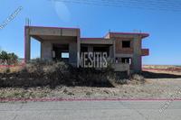 3 Bedroom Detached house · Kato Moni (Nicosia) for sale 