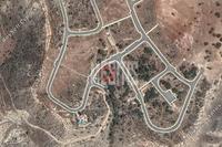 711 SQM Plot in Pissouri (Limassol) for sale 