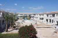 6 Bedroom Detached house · Zygi (Larnaca) for sale 