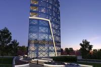 3 Bedroom Apartment in Potamos Germasogeias (Limassol) for sale 