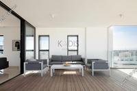 2 Bedroom Apartment in Nicosia Municipality (Nicosia) for sale 