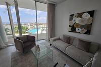 1 Bedroom Apartment in Ayia Napa (Famagusta) for sale 